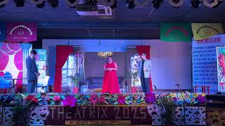 Theatrix Play – An Ideal Husband by Oscar Wilde